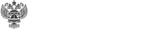 partners_10