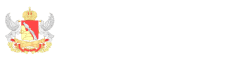 partners_2