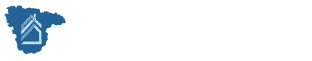 partners_3