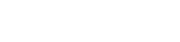 partners_4