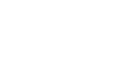 partners_5