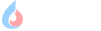 partners_6