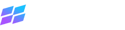 partners_9
